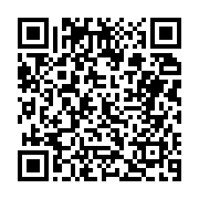장성군뉴스 페이지 바로가기 주소(https://business.jangseong.go.kr/q/ezExNzV8MjkxOHxzaG93fHBhZ2U9NDEwfQ==&e=M&s=3), QRCODE