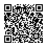 장성군뉴스 페이지 바로가기 주소(https://business.jangseong.go.kr/q/ezExNzV8MjkxOHxzaG93fHBhZ2U9NDIyfQ==&e=M&s=3), QRCODE