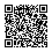 장성군뉴스 페이지 바로가기 주소(https://business.jangseong.go.kr/q/ezExNzV8MjkxOHxzaG93fHBhZ2U9NDMxfQ==&e=M&s=3), QRCODE