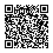 장성군뉴스 페이지 바로가기 주소(https://business.jangseong.go.kr/q/ezExNzV8MjkxOXxzaG93fHBhZ2U9NDE2fQ==&e=M&s=3), QRCODE