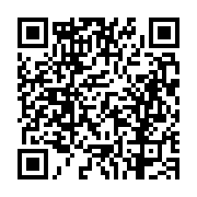 장성군뉴스 페이지 바로가기 주소(https://business.jangseong.go.kr/q/ezExNzV8MjkxOXxzaG93fHBhZ2U9NDIyfQ==&e=M&s=3), QRCODE