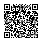 장성군뉴스 페이지 바로가기 주소(https://business.jangseong.go.kr/q/ezExNzV8MjkyMHxzaG93fHBhZ2U9NDIyfQ==&e=M&s=3), QRCODE