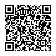 장성군뉴스 페이지 바로가기 주소(https://business.jangseong.go.kr/q/ezExNzV8MjkyMHxzaG93fHBhZ2U9NDMxfQ==&e=M&s=3), QRCODE