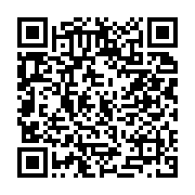 장성군뉴스 페이지 바로가기 주소(https://business.jangseong.go.kr/q/ezExNzV8MjkyMjN8c2hvd3xwYWdlPTI3MH0=&e=M&s=3), QRCODE