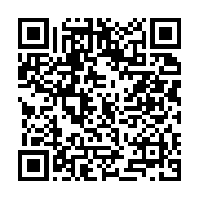 장성군뉴스 페이지 바로가기 주소(https://business.jangseong.go.kr/q/ezExNzV8MjkyMjN8c2hvd3xwYWdlPTI3MX0=&e=M&s=3), QRCODE