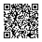 장성군뉴스 페이지 바로가기 주소(https://business.jangseong.go.kr/q/ezExNzV8MjkyMjZ8c2hvd3xwYWdlPTI3MX0=&e=M&s=3), QRCODE
