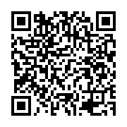 장성군뉴스 페이지 바로가기 주소(https://business.jangseong.go.kr/q/ezExNzV8MjkyMjl8c2hvd3xwYWdlPTI3MH0=&e=M&s=3), QRCODE
