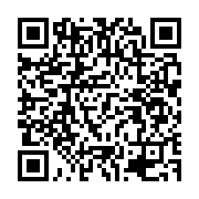 장성군뉴스 페이지 바로가기 주소(https://business.jangseong.go.kr/q/ezExNzV8MjkyMjl8c2hvd3xwYWdlPTI3MX0=&e=M&s=3), QRCODE