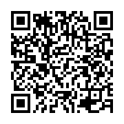 장성군뉴스 페이지 바로가기 주소(https://business.jangseong.go.kr/q/ezExNzV8MjkyNzd8c2hvd3xwYWdlPTI3MH0=&e=M&s=3), QRCODE