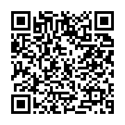 장성군뉴스 페이지 바로가기 주소(https://business.jangseong.go.kr/q/ezExNzV8MjkyODN8c2hvd3xwYWdlPTI3MH0=&e=M&s=3), QRCODE