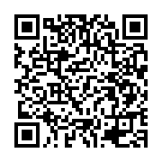 장성군뉴스 페이지 바로가기 주소(https://business.jangseong.go.kr/q/ezExNzV8MjkyODN8c2hvd3xwYWdlPTI3MX0=&e=M&s=3), QRCODE