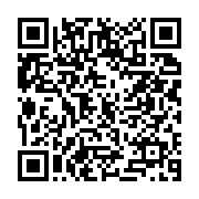 장성군뉴스 페이지 바로가기 주소(https://business.jangseong.go.kr/q/ezExNzV8MjkyODZ8c2hvd3xwYWdlPTI3MH0=&e=M&s=3), QRCODE