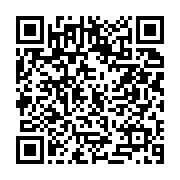 장성군뉴스 페이지 바로가기 주소(https://business.jangseong.go.kr/q/ezExNzV8MjkyODZ8c2hvd3xwYWdlPTI3MX0=&e=M&s=3), QRCODE