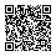 장성군뉴스 페이지 바로가기 주소(https://business.jangseong.go.kr/q/ezExNzV8MjkyODl8c2hvd3xwYWdlPTI3MH0=&e=M&s=3), QRCODE