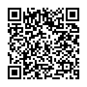 장성군뉴스 페이지 바로가기 주소(https://business.jangseong.go.kr/q/ezExNzV8MjkyODl8c2hvd3xwYWdlPTI3MX0=&e=M&s=3), QRCODE