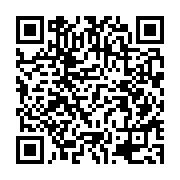 장성군뉴스 페이지 바로가기 주소(https://business.jangseong.go.kr/q/ezExNzV8MjkzMDF8c2hvd3xwYWdlPTI3MH0=&e=M&s=3), QRCODE