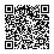 장성군뉴스 페이지 바로가기 주소(https://business.jangseong.go.kr/q/ezExNzV8MjkzMDF8c2hvd3xwYWdlPTI3MX0=&e=M&s=3), QRCODE
