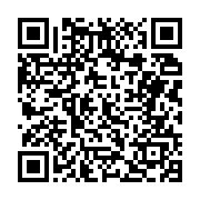 장성군뉴스 페이지 바로가기 주소(https://business.jangseong.go.kr/q/ezExNzV8MjkzN3xzaG93fHBhZ2U9NDE2fQ==&e=M&s=3), QRCODE