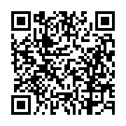 장성군뉴스 페이지 바로가기 주소(https://business.jangseong.go.kr/q/ezExNzV8MjkzN3xzaG93fHBhZ2U9NDEwfQ==&e=M&s=3), QRCODE