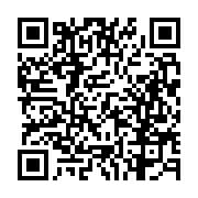 장성군뉴스 페이지 바로가기 주소(https://business.jangseong.go.kr/q/ezExNzV8MjkzN3xzaG93fHBhZ2U9NDIyfQ==&e=M&s=3), QRCODE
