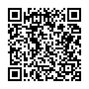 장성군뉴스 페이지 바로가기 주소(https://business.jangseong.go.kr/q/ezExNzV8MjkzN3xzaG93fHBhZ2U9NDMxfQ==&e=M&s=3), QRCODE