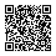 장성군뉴스 페이지 바로가기 주소(https://business.jangseong.go.kr/q/ezExNzV8MjkzNnxzaG93fHBhZ2U9NDEwfQ==&e=M&s=3), QRCODE