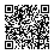 장성군뉴스 페이지 바로가기 주소(https://business.jangseong.go.kr/q/ezExNzV8MjkzNnxzaG93fHBhZ2U9NDIyfQ==&e=M&s=3), QRCODE