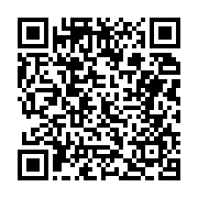 장성군뉴스 페이지 바로가기 주소(https://business.jangseong.go.kr/q/ezExNzV8MjkzNnxzaG93fHBhZ2U9NDMxfQ==&e=M&s=3), QRCODE