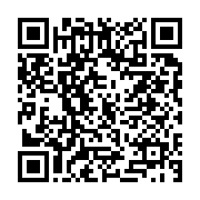 장성군뉴스 페이지 바로가기 주소(https://business.jangseong.go.kr/q/ezExNzV8MzA0MTd8c2hvd3xwYWdlPTI2NX0=&e=M&s=3), QRCODE