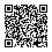 장성군뉴스 페이지 바로가기 주소(https://business.jangseong.go.kr/q/ezExNzV8MzA0MTd8c2hvd3xwYWdlPTI2Nn0=&e=M&s=3), QRCODE