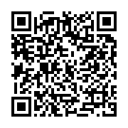 장성군뉴스 페이지 바로가기 주소(https://business.jangseong.go.kr/q/ezExNzV8MzA0MjB8c2hvd3xwYWdlPTI2NX0=&e=M&s=3), QRCODE