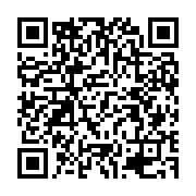 장성군뉴스 페이지 바로가기 주소(https://business.jangseong.go.kr/q/ezExNzV8MzA0MjB8c2hvd3xwYWdlPTI2Nn0=&e=M&s=3), QRCODE