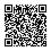 장성군뉴스 페이지 바로가기 주소(https://business.jangseong.go.kr/q/ezExNzV8MzA0N3xzaG93fHBhZ2U9NDIyfQ==&e=M&s=3), QRCODE