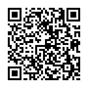 장성군뉴스 페이지 바로가기 주소(https://business.jangseong.go.kr/q/ezExNzV8MzA0N3xzaG93fHBhZ2U9NDMwfQ==&e=M&s=3), QRCODE