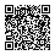 장성군뉴스 페이지 바로가기 주소(https://business.jangseong.go.kr/q/ezExNzV8MzA0NXxzaG93fHBhZ2U9NDE2fQ==&e=M&s=3), QRCODE