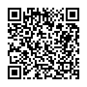 장성군뉴스 페이지 바로가기 주소(https://business.jangseong.go.kr/q/ezExNzV8MzA0NXxzaG93fHBhZ2U9NDEwfQ==&e=M&s=3), QRCODE