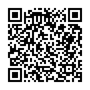 장성군뉴스 페이지 바로가기 주소(https://business.jangseong.go.kr/q/ezExNzV8MzA0NXxzaG93fHBhZ2U9NDIyfQ==&e=M&s=3), QRCODE