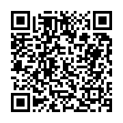 장성군뉴스 페이지 바로가기 주소(https://business.jangseong.go.kr/q/ezExNzV8MzA0NXxzaG93fHBhZ2U9NDMwfQ==&e=M&s=3), QRCODE