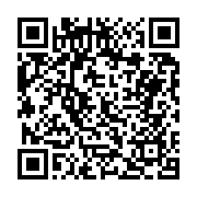 장성군뉴스 페이지 바로가기 주소(https://business.jangseong.go.kr/q/ezExNzV8MzA0NnxzaG93fHBhZ2U9NDE1fQ==&e=M&s=3), QRCODE