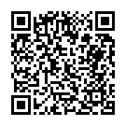 장성군뉴스 페이지 바로가기 주소(https://business.jangseong.go.kr/q/ezExNzV8MzA0NnxzaG93fHBhZ2U9NDEwfQ==&e=M&s=3), QRCODE