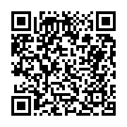 장성군뉴스 페이지 바로가기 주소(https://business.jangseong.go.kr/q/ezExNzV8MzA0NnxzaG93fHBhZ2U9NDMwfQ==&e=M&s=3), QRCODE