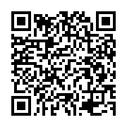장성군뉴스 페이지 바로가기 주소(https://business.jangseong.go.kr/q/ezExNzV8MzA2MzN8c2hvd3xwYWdlPTI2NX0=&e=M&s=3), QRCODE