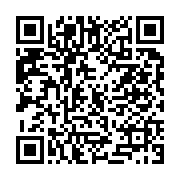장성군뉴스 페이지 바로가기 주소(https://business.jangseong.go.kr/q/ezExNzV8MzA2MzN8c2hvd3xwYWdlPTI2Nn0=&e=M&s=3), QRCODE