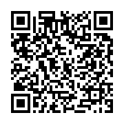 장성군뉴스 페이지 바로가기 주소(https://business.jangseong.go.kr/q/ezExNzV8MzA2MzZ8c2hvd3xwYWdlPTI2NX0=&e=M&s=3), QRCODE