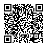 장성군뉴스 페이지 바로가기 주소(https://business.jangseong.go.kr/q/ezExNzV8MzA2MzZ8c2hvd3xwYWdlPTI2Nn0=&e=M&s=3), QRCODE