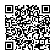 장성군뉴스 페이지 바로가기 주소(https://business.jangseong.go.kr/q/ezExNzV8MzA2Mzl8c2hvd3xwYWdlPTI2NX0=&e=M&s=3), QRCODE
