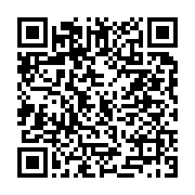 장성군뉴스 페이지 바로가기 주소(https://business.jangseong.go.kr/q/ezExNzV8MzA2Mzl8c2hvd3xwYWdlPTI2Nn0=&e=M&s=3), QRCODE