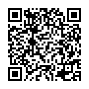 장성군뉴스 페이지 바로가기 주소(https://business.jangseong.go.kr/q/ezExNzV8MzA2NDJ8c2hvd3xwYWdlPTI2NX0=&e=M&s=3), QRCODE