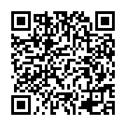 장성군뉴스 페이지 바로가기 주소(https://business.jangseong.go.kr/q/ezExNzV8MzA2NDJ8c2hvd3xwYWdlPTI2Nn0=&e=M&s=3), QRCODE