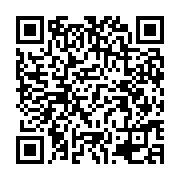 장성군뉴스 페이지 바로가기 주소(https://business.jangseong.go.kr/q/ezExNzV8MzA2NDV8c2hvd3xwYWdlPTI2NH0=&e=M&s=3), QRCODE